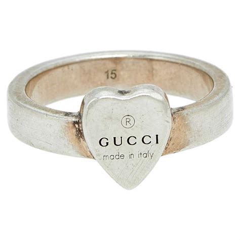 gucci necklace ireland|Gucci outlet rings.